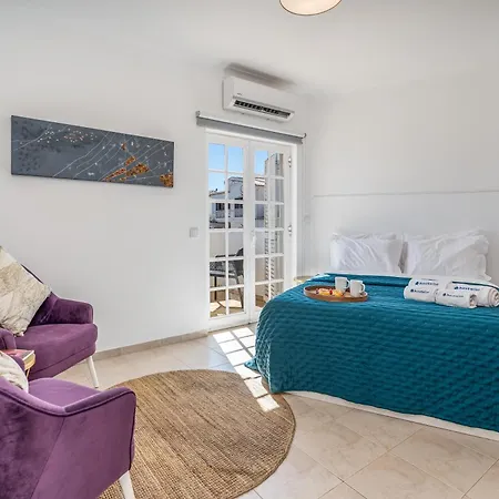 Holiday home Host Wise - Spacious Family House With Garden *