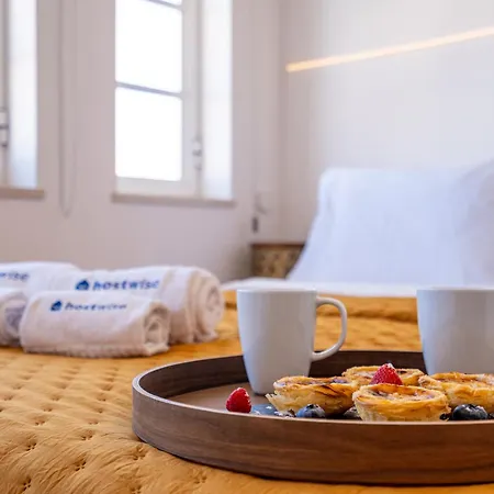 Host Wise - Spacious Family House With Garden Nyaraló Lagos