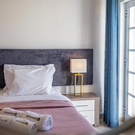 Host Wise - Spacious Family House With Garden Nyaraló *