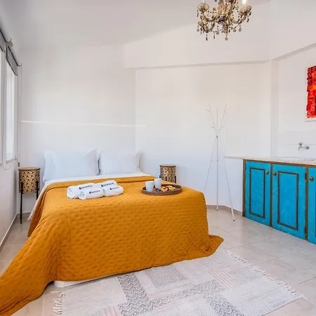 Host Wise - Spacious Family House With Garden *