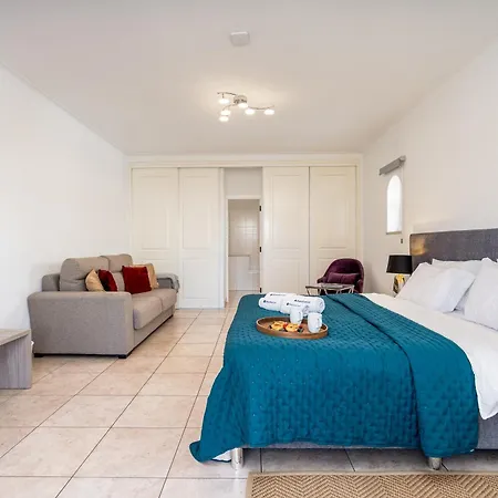 Holiday home Host Wise - Spacious Family House With Garden *