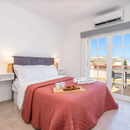 Host Wise - Spacious Family House With Garden 別荘