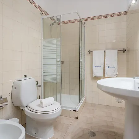 Prázdninový dům Host Wise - Spacious Family House With Garden Lagos