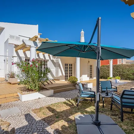 Host Wise - Spacious Family House With Garden 別荘