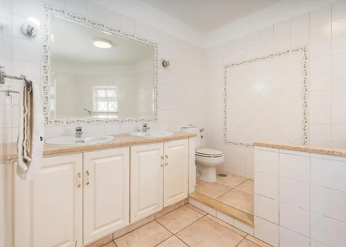 別荘 Host Wise - Spacious Family House With Garden *