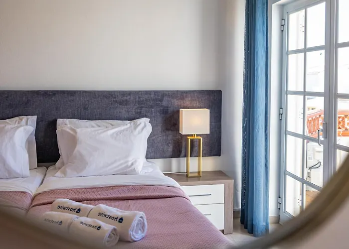 Host Wise - Spacious Family House With Garden Сasa de vacaciones *