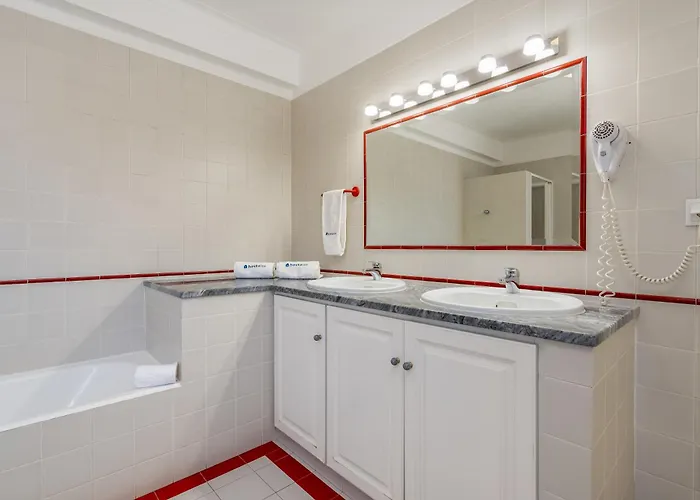 Host Wise - Spacious Family House With Garden Сasa de vacaciones